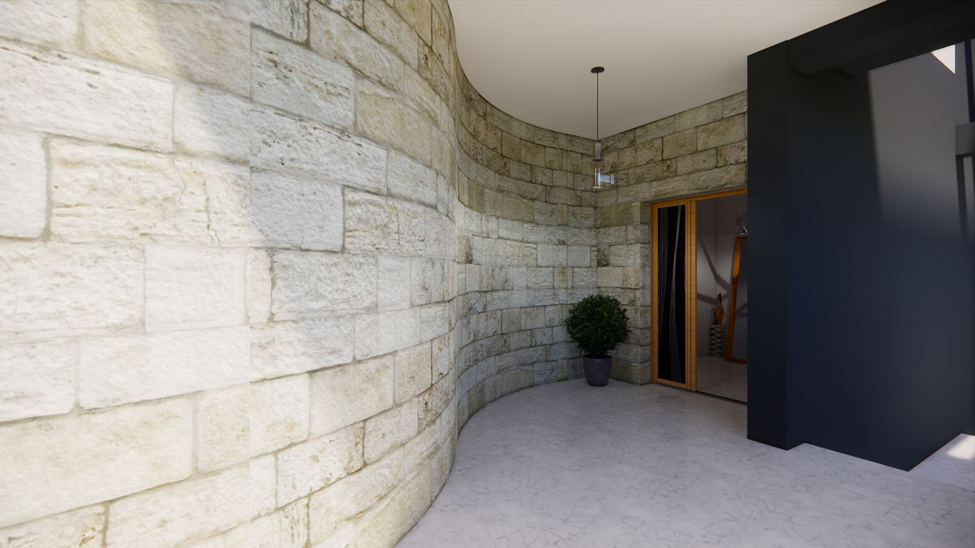 Enscape_2021-11-03-13-00-34
