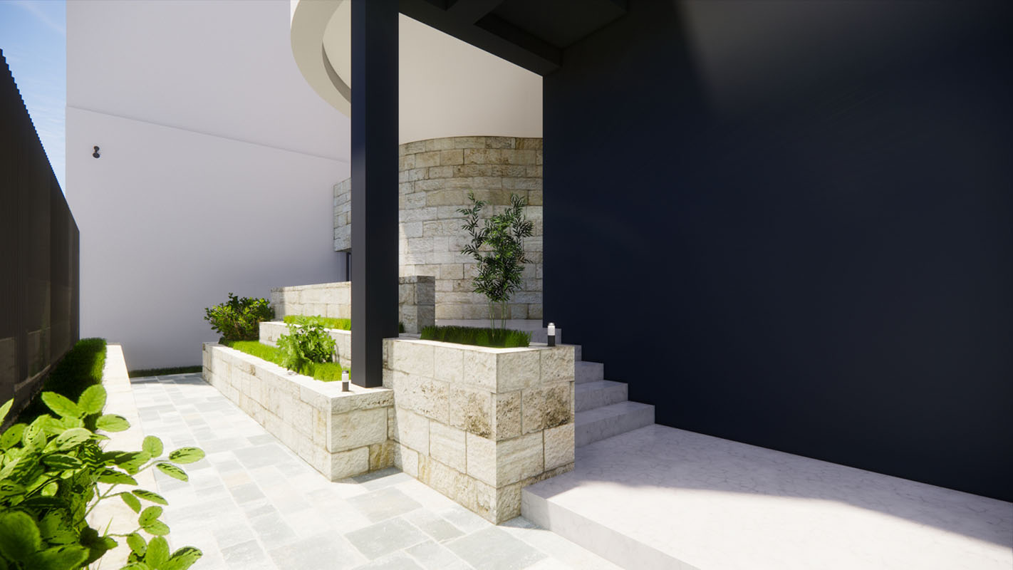 Enscape_2021-11-03-13-01-26