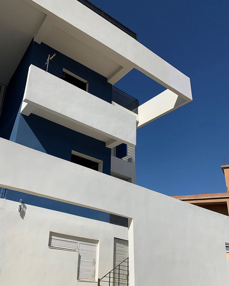 Image6